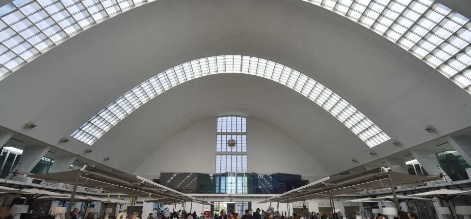 esad-design (cluster)