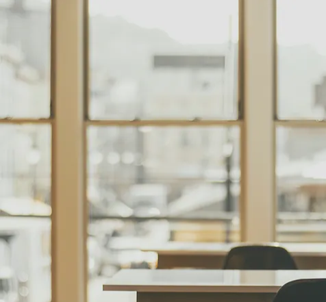 Uma aula interessante