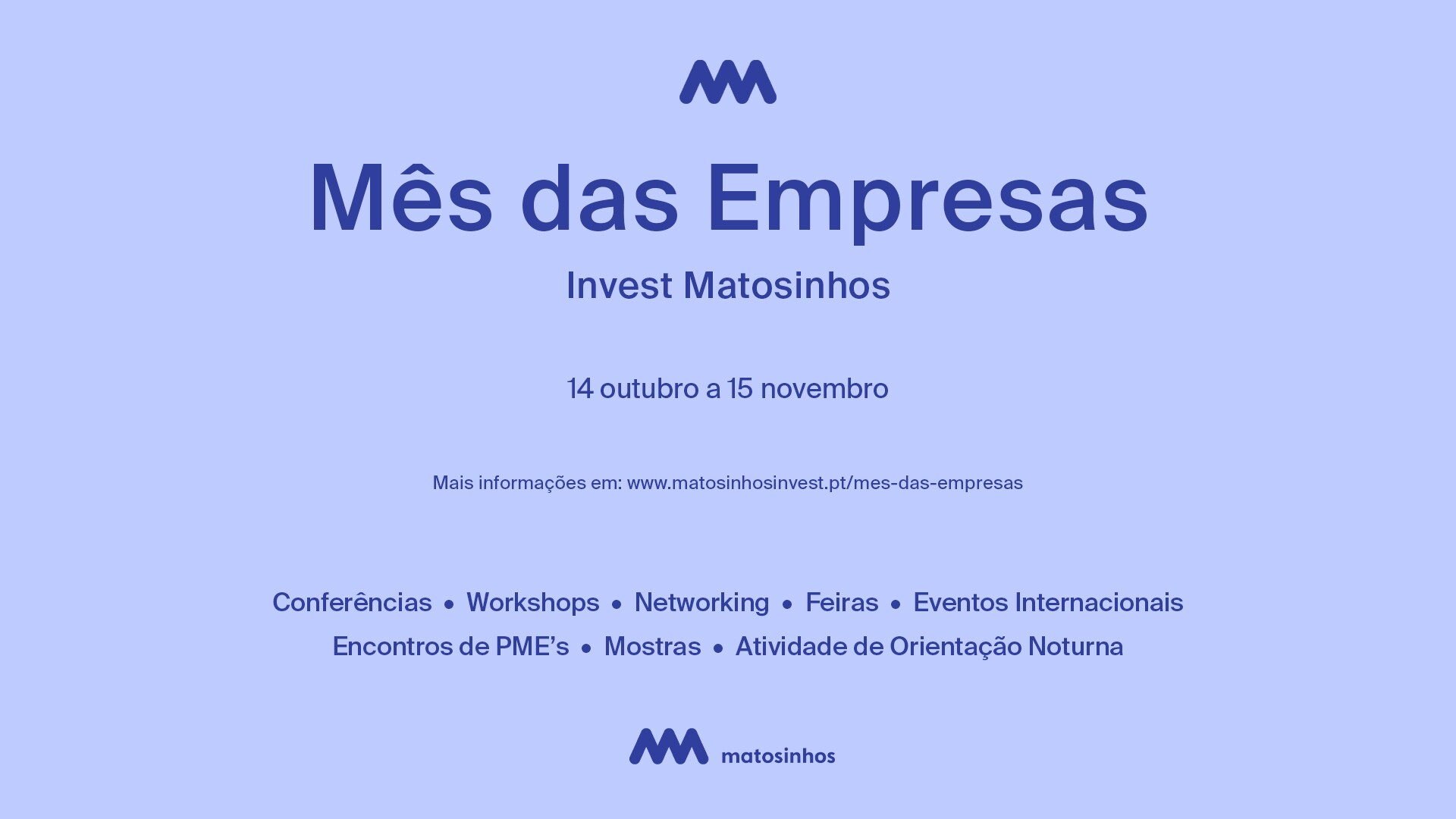 M&ecirc;s das Empresas - Monitor