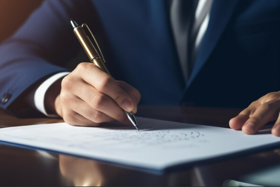 instala&ccedil;&atilde;o