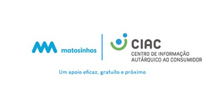 ciac