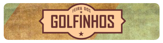 golfinhos