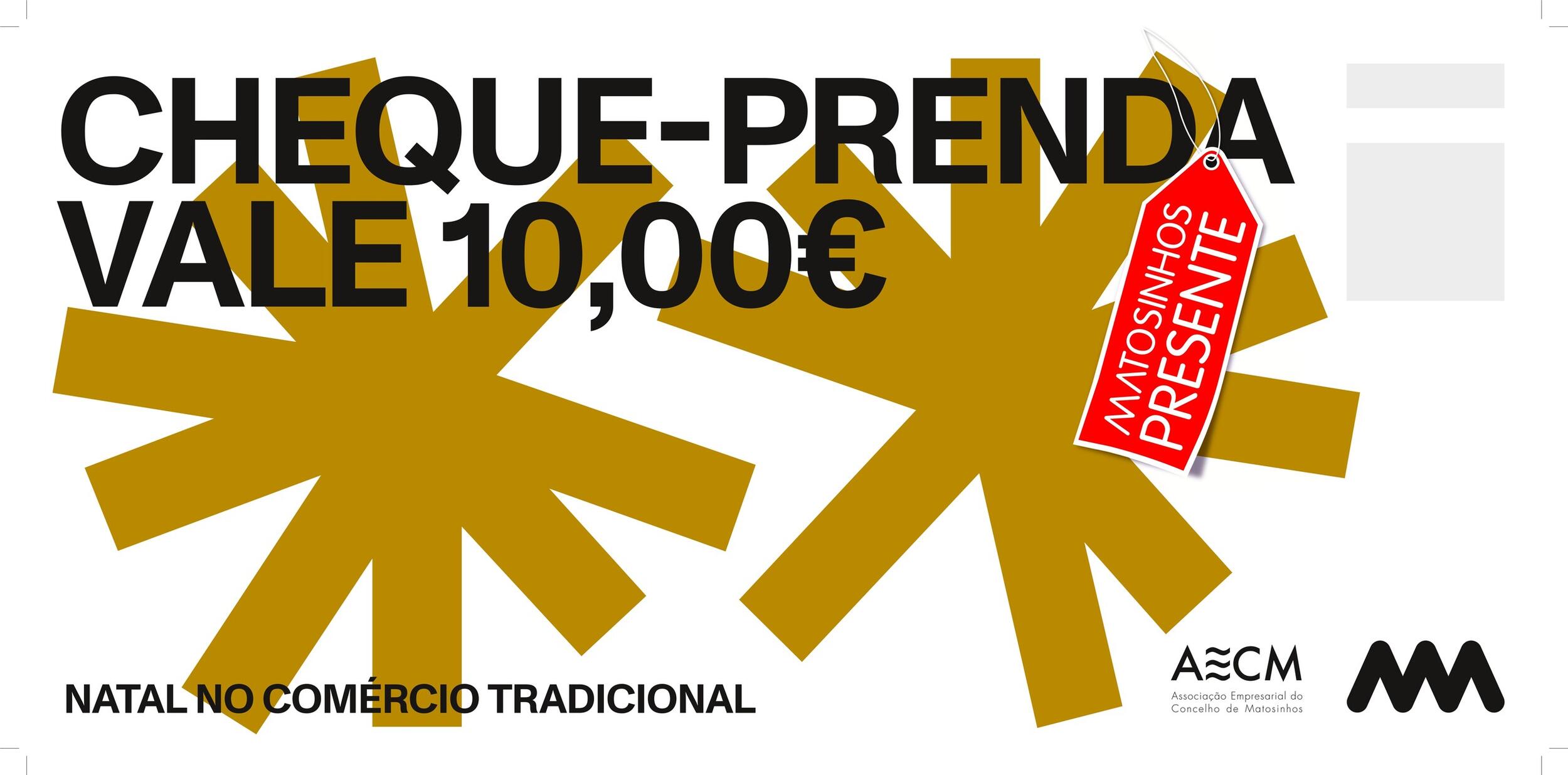 Vale_Compras_Natal_2024