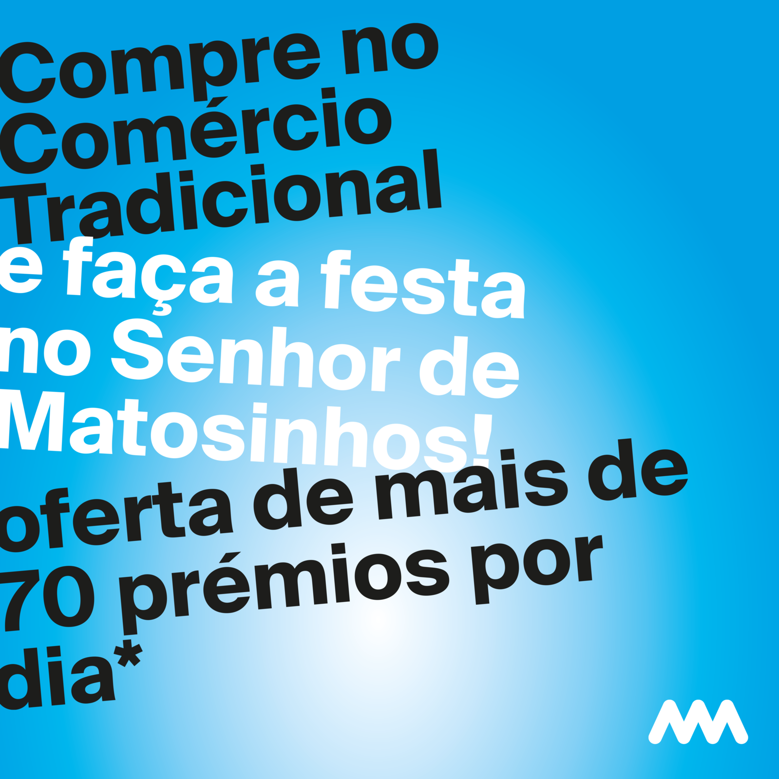 Post_Instagram_sr_mts