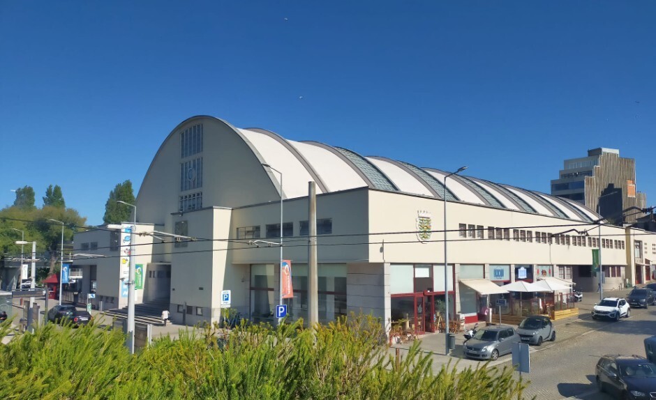 mercado_matosinhos