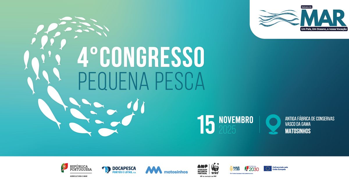 Congresso-Pequena-Pesca---1200x627