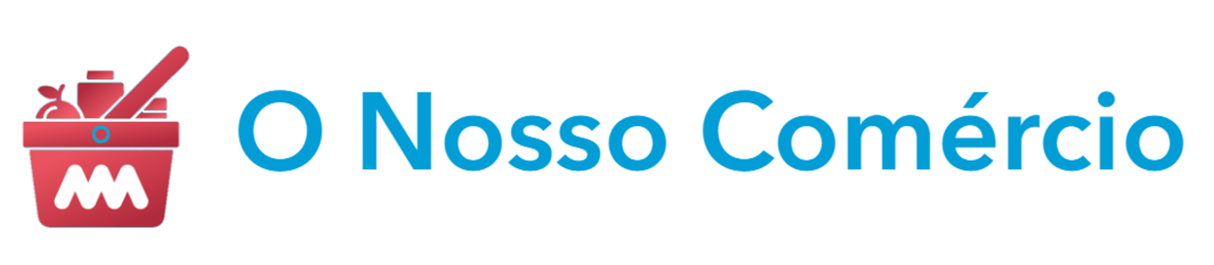 nosso_comercio
