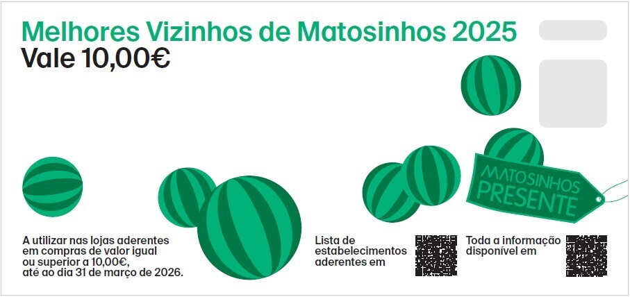 vale_melhores_vizinhos