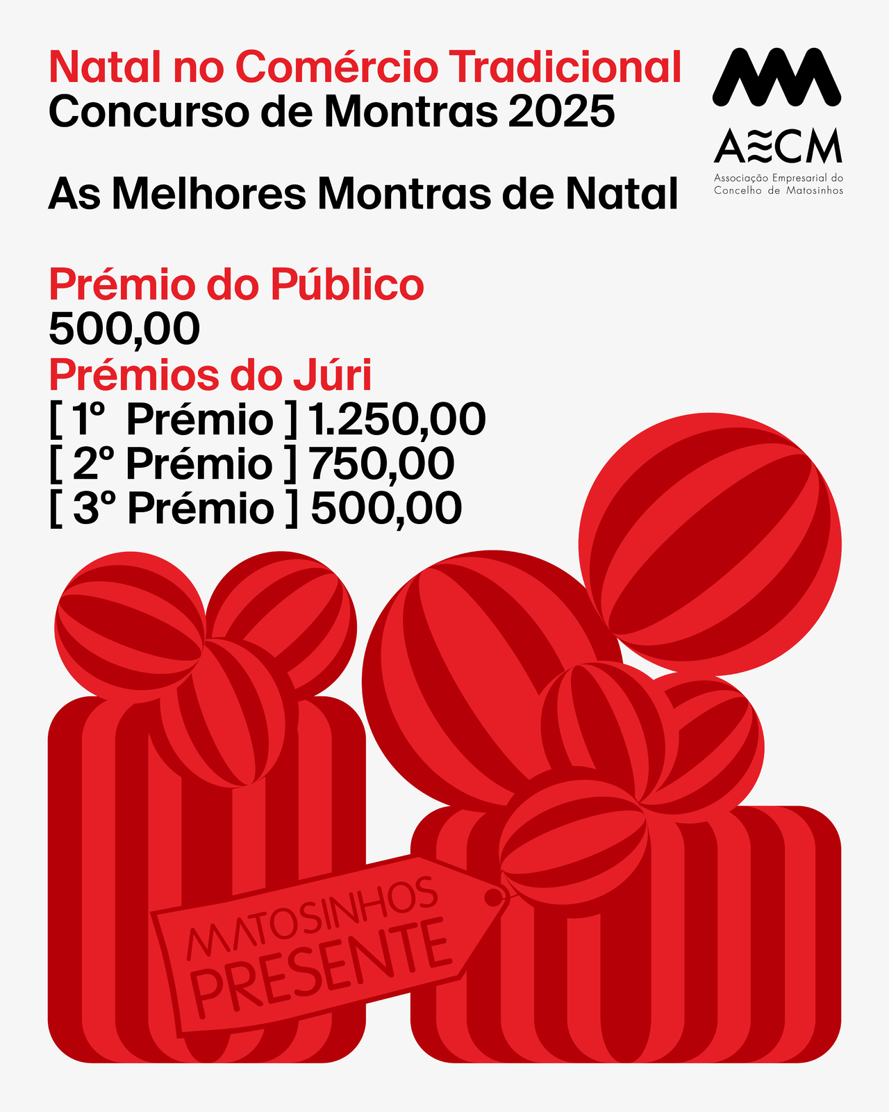 CMM-NATAL25-redes3