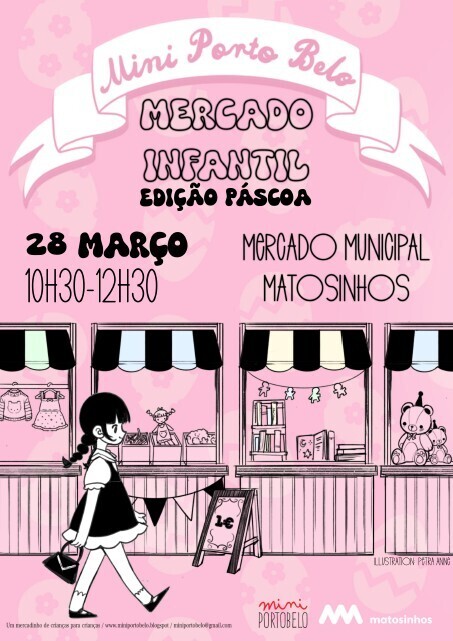 mini_portobelo_mar26_2