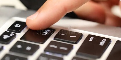 direito_esquecimento