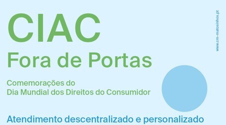ciac_fora_portas