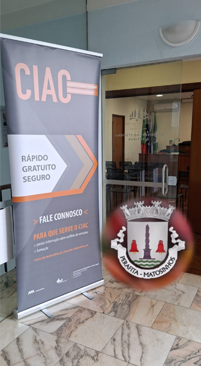 ciac_perafita_abril26