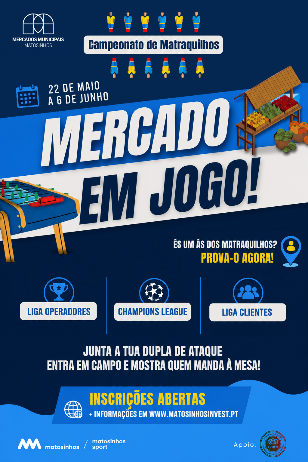 matraquilhos_2026