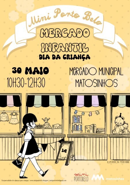 miniportobelo_mai26
