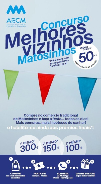 melhores_vizinhos_festas_2026