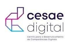 cesae_logo