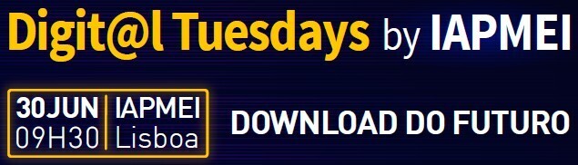 iapmei_digital_tuesdays