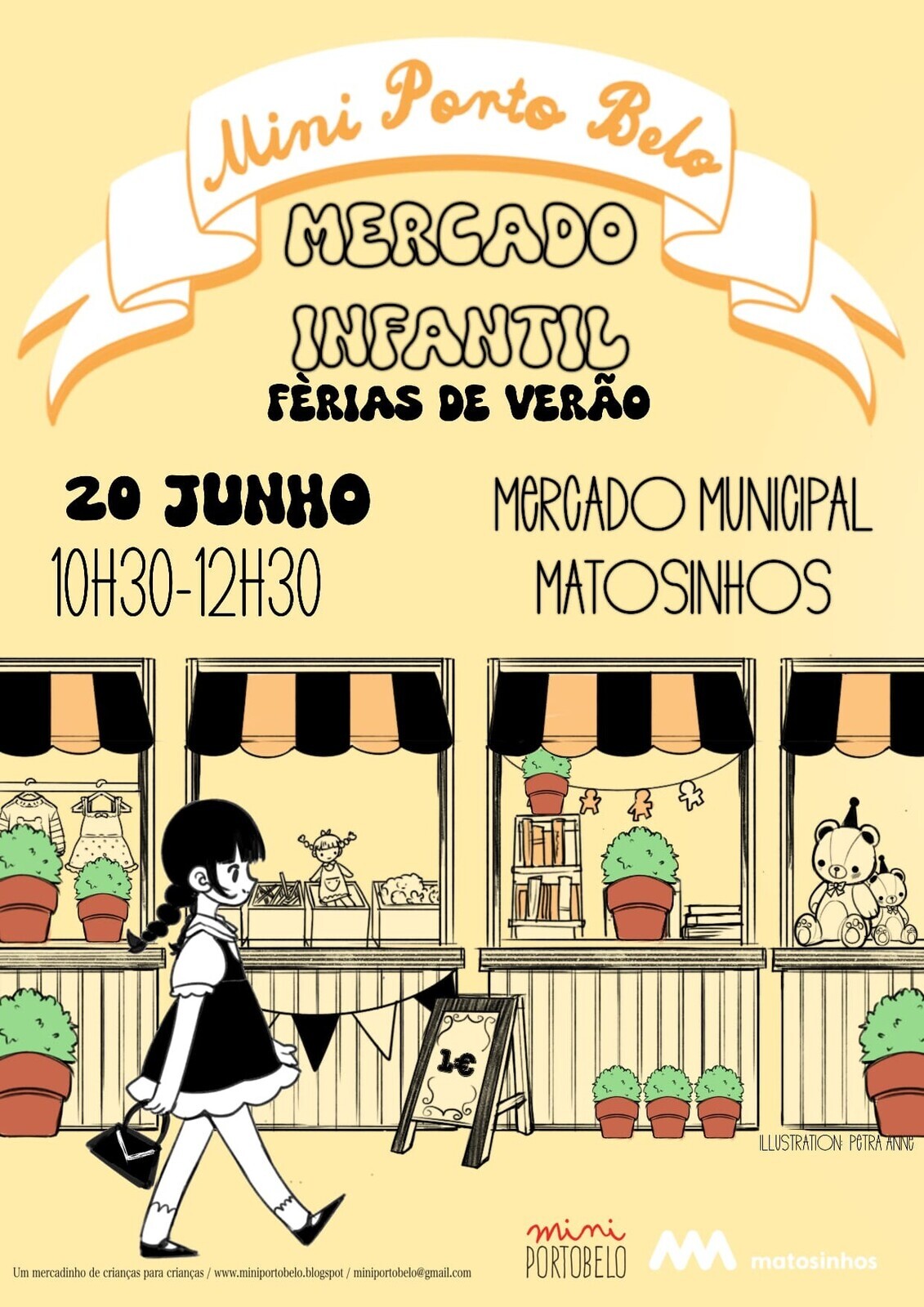 miniportobelo_jun26