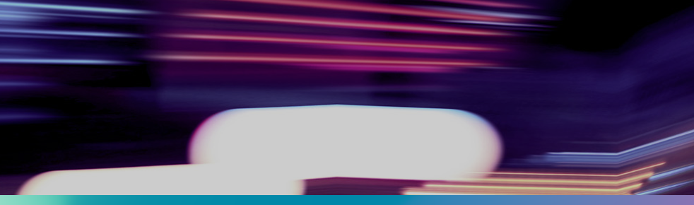 ANI_20260817_1