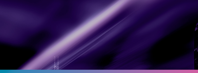 ANI_20260817_5