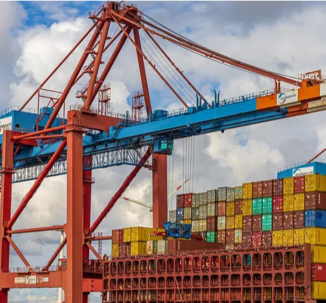 empresas_1_2500_2500 (1)