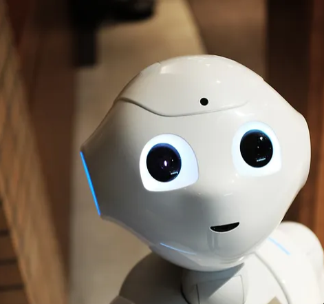 empresas_1_2500_2500 (2)