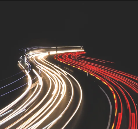 empresas_1_2500_2500 (3)