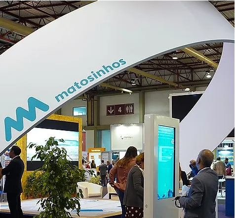 empresas_1_2500_2500 (4)