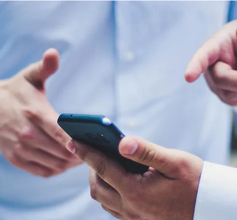 empresas_1_2500_2500 (5)