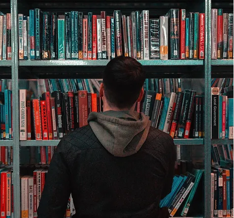 empresas_1_2500_2500 (6)