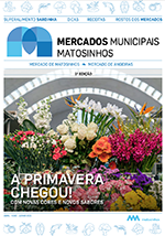 1aedicao_1_2500_2500