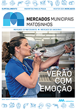 2aedicao_1_2500_2500