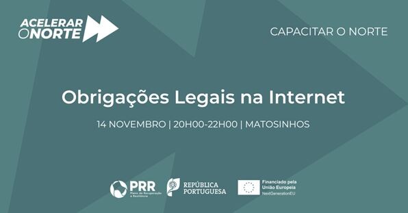 Acelerar_Norte_nov24_1
