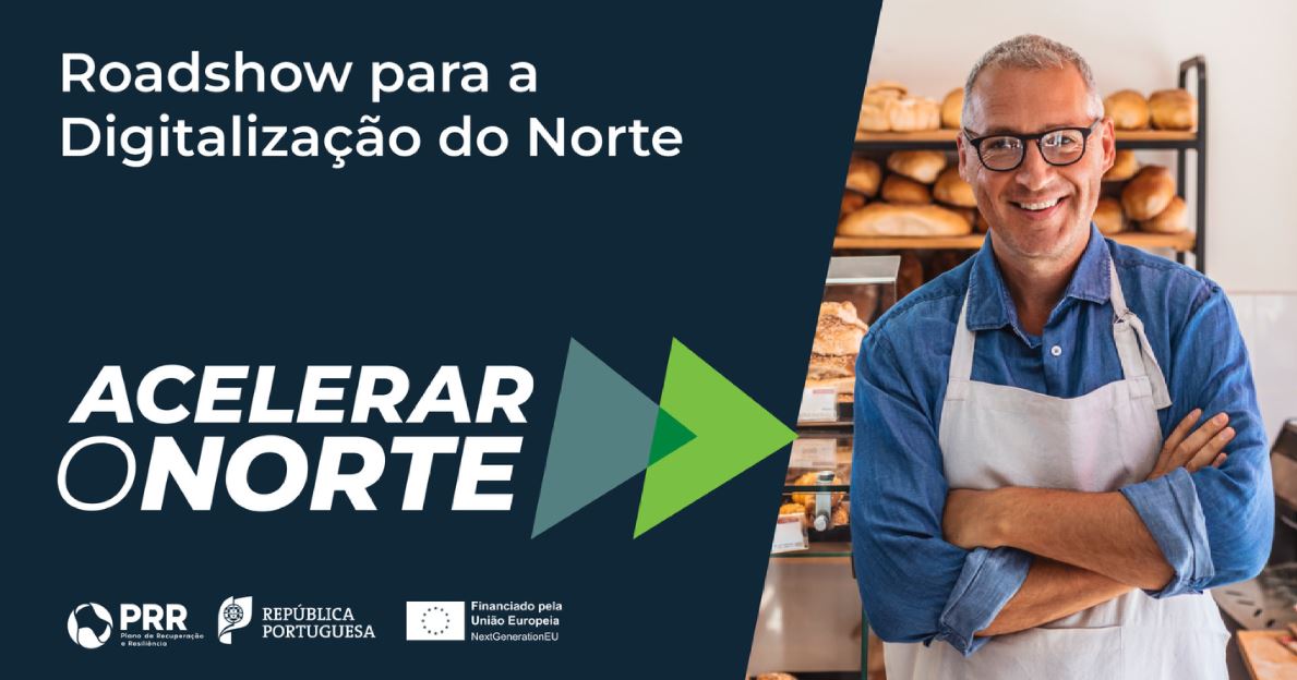 Acelerar_Norte_nov24